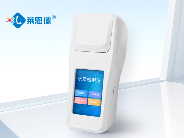 在線水質(zhì)檢測儀有哪些作用？