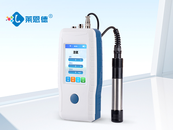 水質(zhì)總磷檢測儀哪款比較好？
