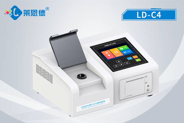 COD測(cè)定儀準(zhǔn)確快速水質(zhì)檢測(cè)設(shè)備，COD測(cè)定儀的行業(yè)優(yōu)勢(shì)