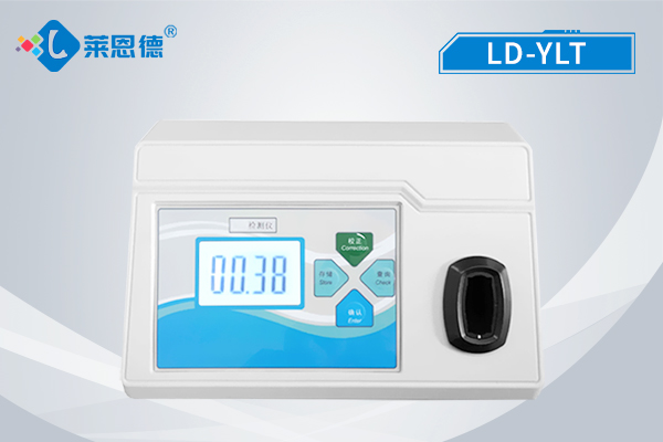 如何選擇更好的余氯分析儀？（余氯分析一般應(yīng)用于那些部門和領(lǐng)域？）