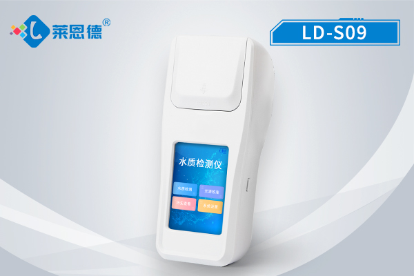 水質(zhì)檢測儀為什么是水產(chǎn)養(yǎng)殖的必備儀器？水質(zhì)檢測儀在水產(chǎn)養(yǎng)殖發(fā)揮的作用