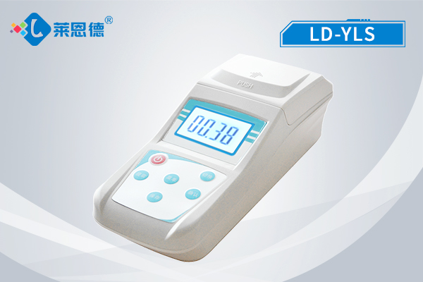 余氯總氯檢測儀的校準(zhǔn)方法，余氯總氯檢測儀應(yīng)用場所