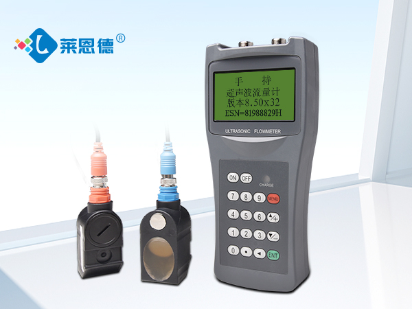 超聲波流量計在使用時常見故障有哪些？解決方法有哪些？