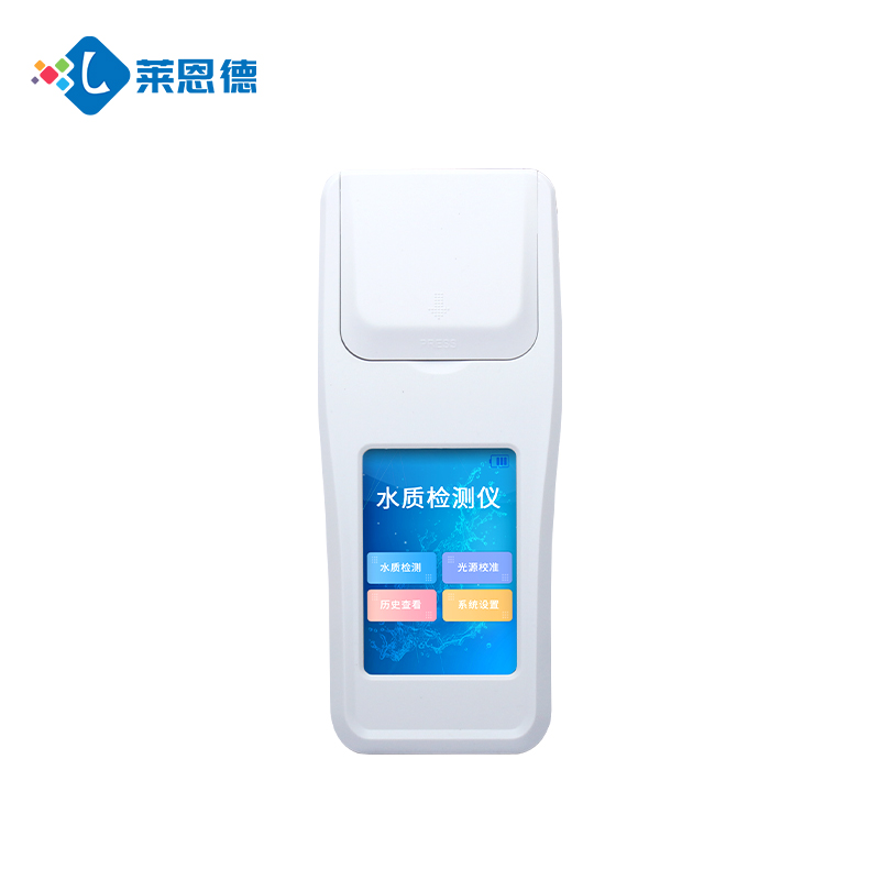 從采樣到出報(bào)告，水質(zhì)監(jiān)測工作如何提升水質(zhì)監(jiān)測時(shí)效