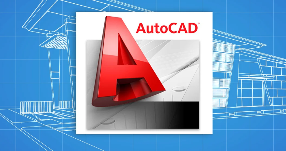 AutoCAD 2007 汾ЧOӋߵ耳