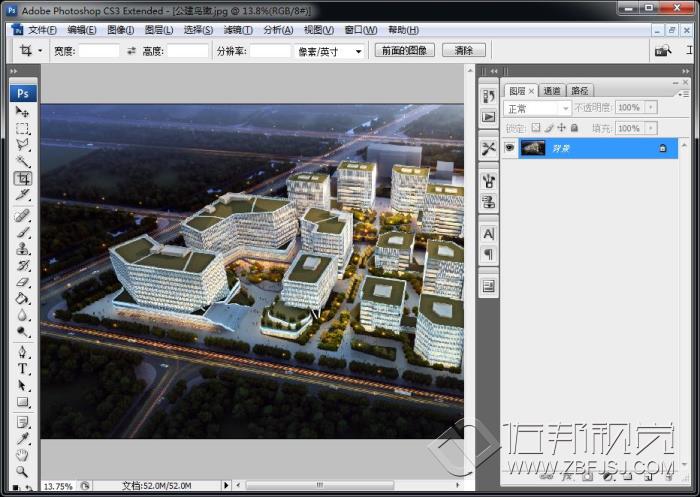 Photoshop̖(ho)(chung)O(sh)Ӌ(j)c(din)