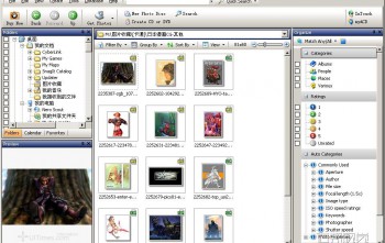 Acdsee 9.0 DƬw(yn)
