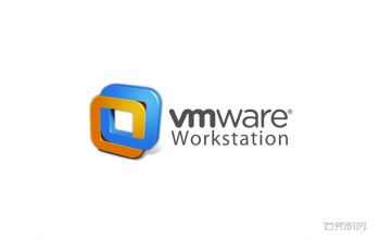 VMware Workstation 9 ̓Mw(yn)
