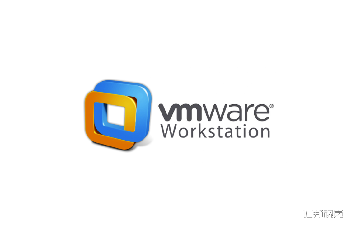 VMware Workstation 9 ̓Mw