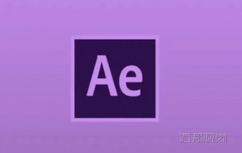 Adobe After Effects CS4(chung)(dng)B(ti)ҕXЧ¼o(j)Ԫ