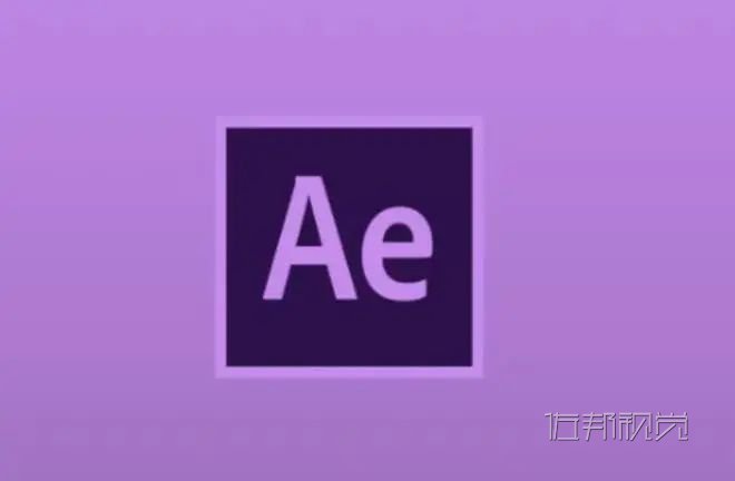 Adobe After Effects CS4(chung)(dng)B(ti)ҕXЧ¼o(j)Ԫ